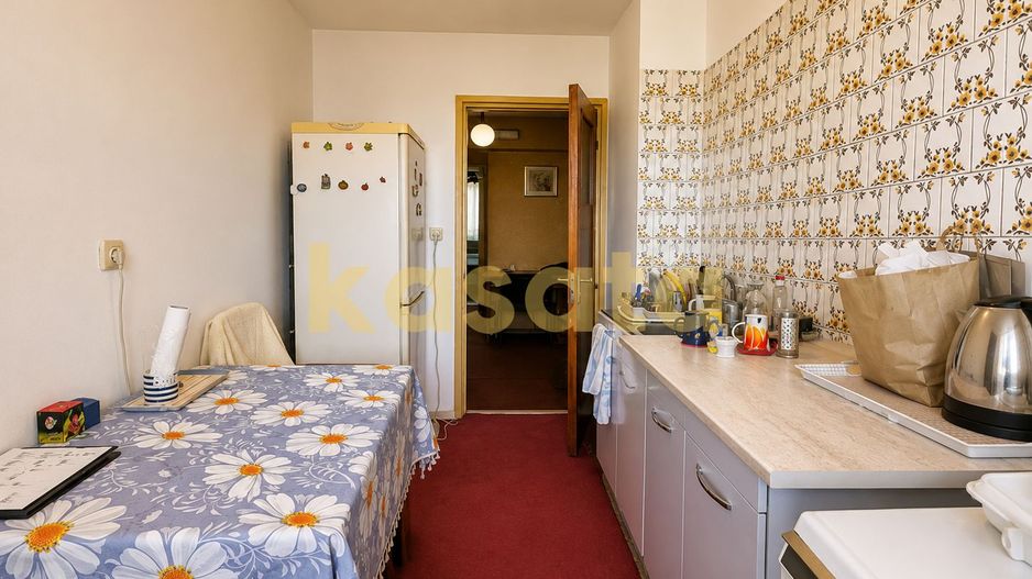 APARTAMENT 3 CAMERE | 78MP_1976 | PANTELIMON | MEGA MALL | ETAJ 6/12 - Poză 12
