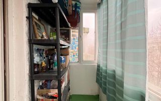 Aviatiei I 2 camere I Nord - Poză 6
