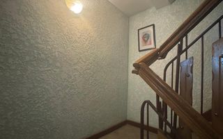 Casă tip duplex Suceava/Cartier Zamca Bloc 4 apartamente/Clinica - Poză 2
