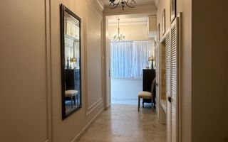 Apartament modern la vila cu gradina si teren 263mp aproape de centru - Poză 22