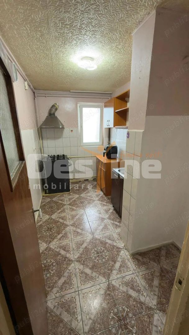 Apartament cu 3 camere de vânzare – Calea Giulești - Poză 8