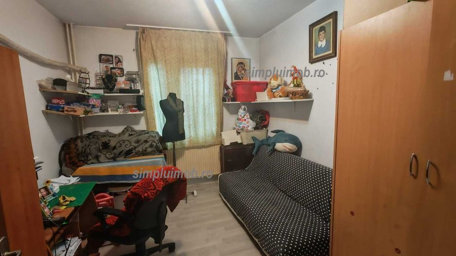 Grand Arena Apartament 3 Camere - Poză 6