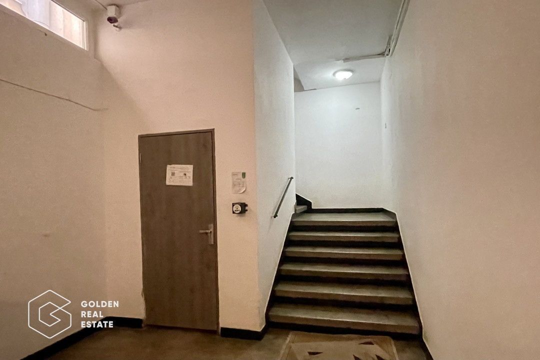 Apartament 2 camere, Bulevardul Ferdinand I - Poză 9