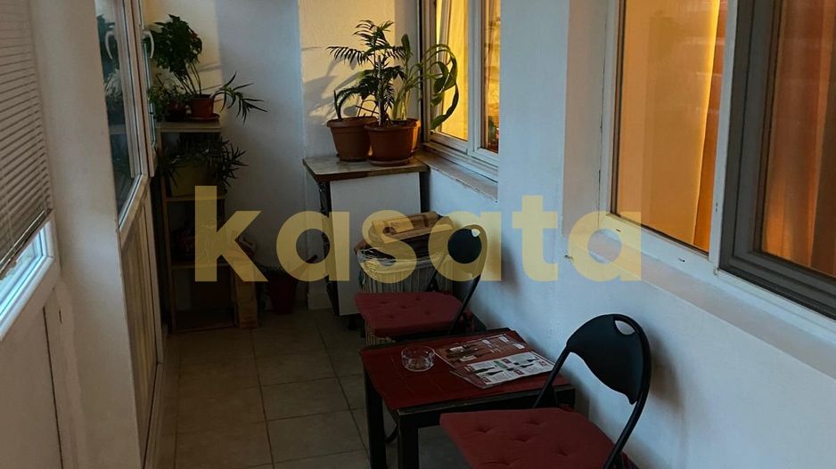 Apartament 2 Camere | Zonă Centrală | Ștefan cel Mare - Poză 6