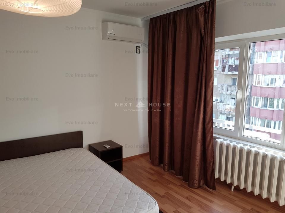 Garsoniera 13 Septembrie - Poză 14