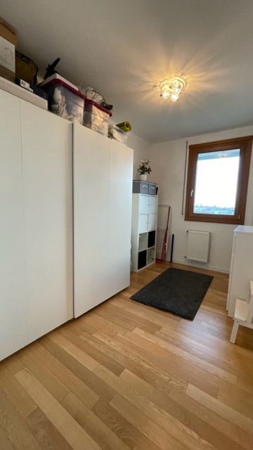 Apartament 3 camere, zona centrala, caldirea Fructus. - Poză 10