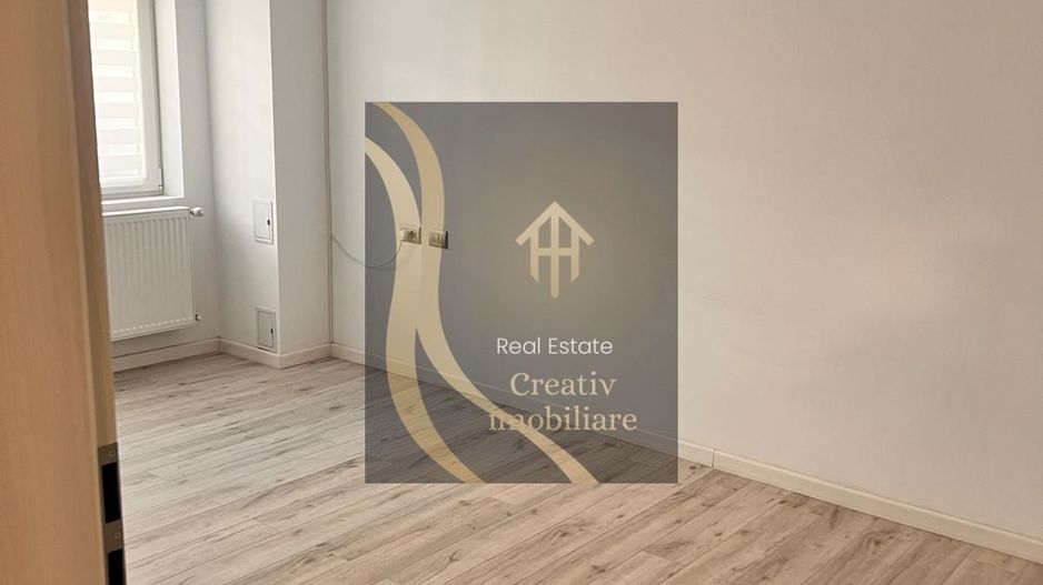 Apartament 3 camere de vanzare in Decebal Muncii - Poză 16