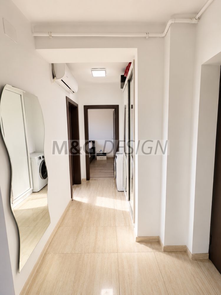 Apartament 2 camere Giroc aproape de Eso - Poză 4