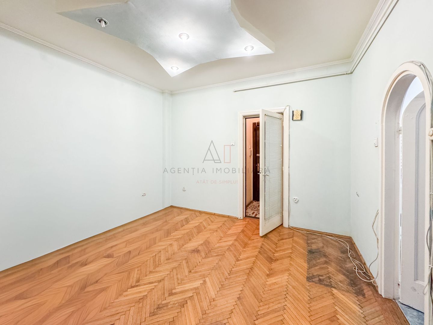 Studio Piata Rosetti I Universitate - Poză 5