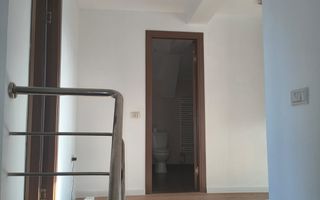 Duplex Mosnita Veche , 5 camere , 3 bai - Poză 16