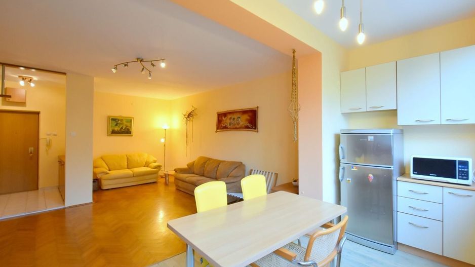 Apartament 2 camere zona Neptun - Poză 3