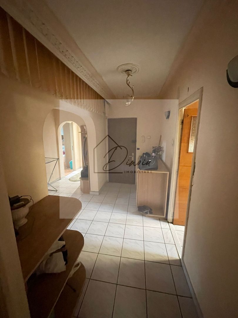 Apartament 4 camere de vanzare D-na Ghica I Parc Plumbuita I COM 0% - Poză 28