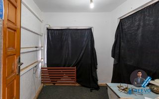 Spațiu comercial de închiriat în Buhuși, jud. Bacău. - Poză 12