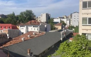 Garsoniera I Mihail Kogalniceanu - Cismigiu I Etaj 4 I 35mp - Poză 4