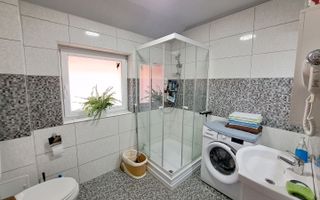 Comision 0. Casa pretabila pentru activitati economice! - Poză 14