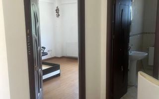 Apartament 1 camera CUG - 299 EURO - Poză 6