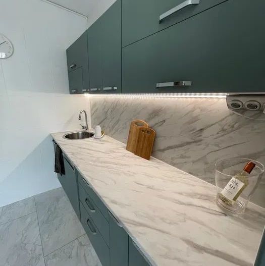 APARTAMENT ELEGANT ZONA TITULESCU - Poză 3