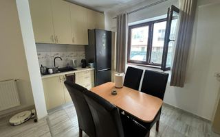 2 Camere Berceni-Brancoveanu + Loc Parcare - Poză 3