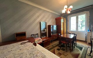 2 CAMERE || FLOREASCA COMPOZITORI - Poză 4