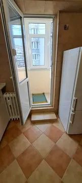 Garsoniera spatioasa, Piata Iancului - Poză 4