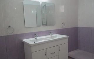 Casa individuala, cu etaj, in Cetate - Poză 3