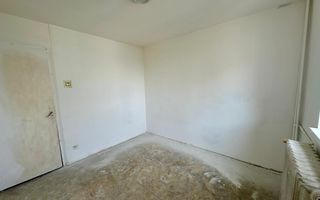 Apartament 2 camere 1 Decembrie 1918, etaj 7/10, bloc reabilitat - Poză 2