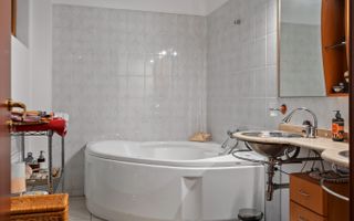 Apartament 6 camere în vilă consolidată | Garaj | Cotroceni - Poză 15
