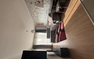 Ofer spre inchiriere apartament 2 camere Green Park - Poză 1