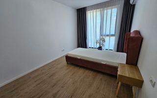 Apartament Exclusivist de 4 Camere | Iancu Nicolae | Parcare inclusa - Poză 17