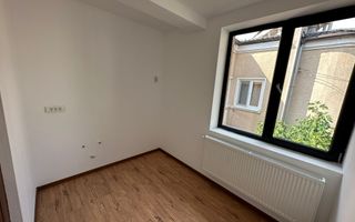 INCHIRIERE VILA | 5 CAMERE | ZONA MIHAI BRAVU - Poză 6