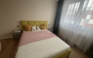 Apartament 2 dormitoare | Decomandat | Zona Porii - Poză 2