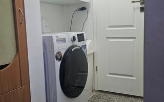 Apartament 2 camere, renovat complet, mobilat – Mănăștur, etaj 2/4 - Poză 9