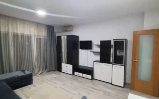 Apartament 2 camere zona Pacii+loc de parcare - Poză 8