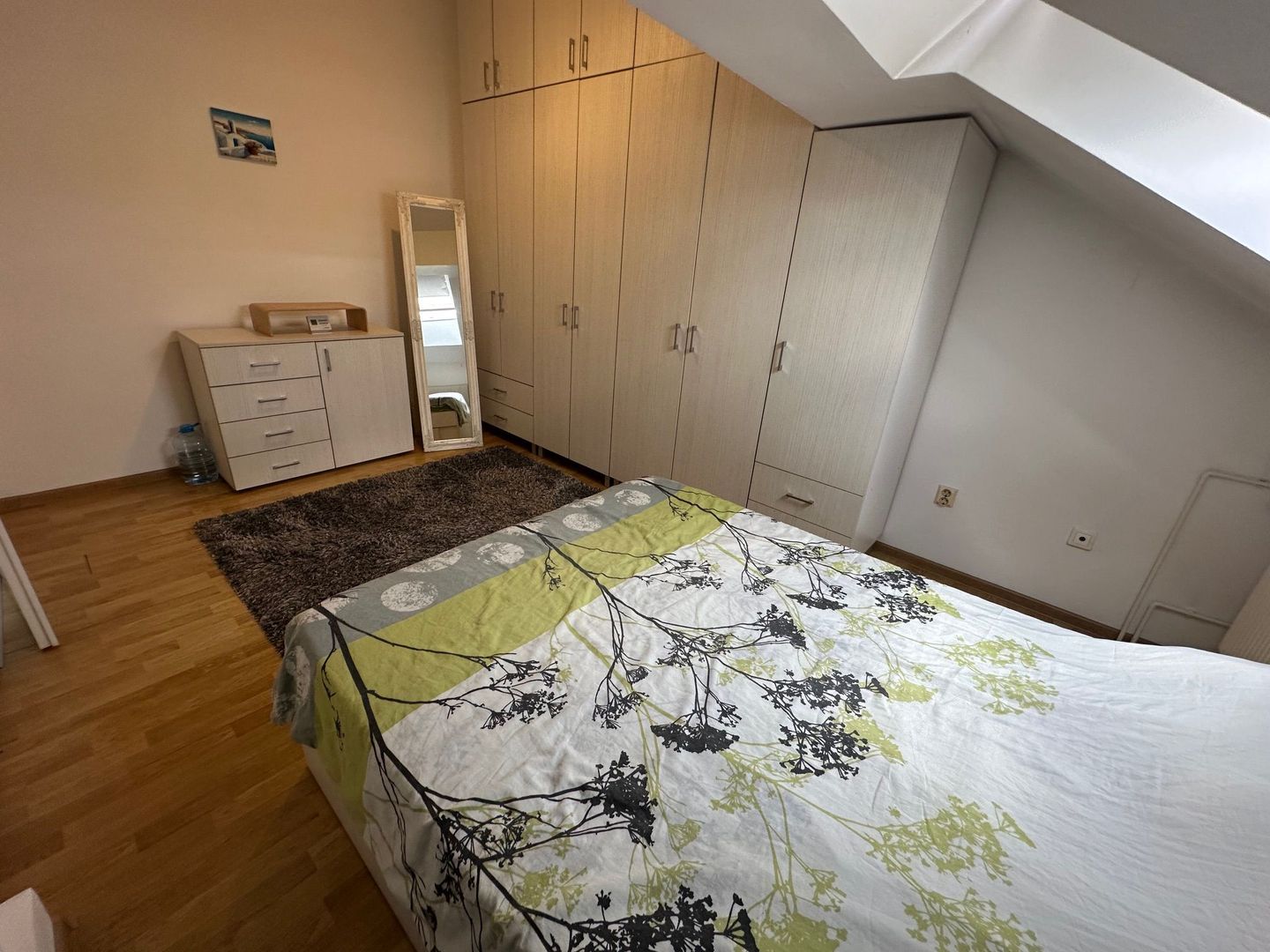 Casă / Vilă cu 5 camere zona Lunei - Poză 37