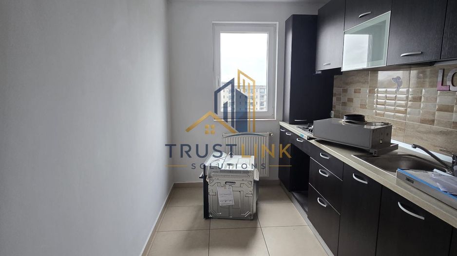 Apartament 2 camere Metalurgiei Metrou Dimitrie Leonida - Poză 1