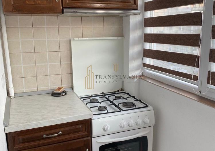Apartament 2 camere de închiriat – confort si accesibilitate - Poză 5
