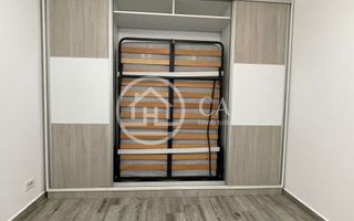 Apartament cu 1  camere de vânzare în zona Victoria Residence, Oradea - Poză 4