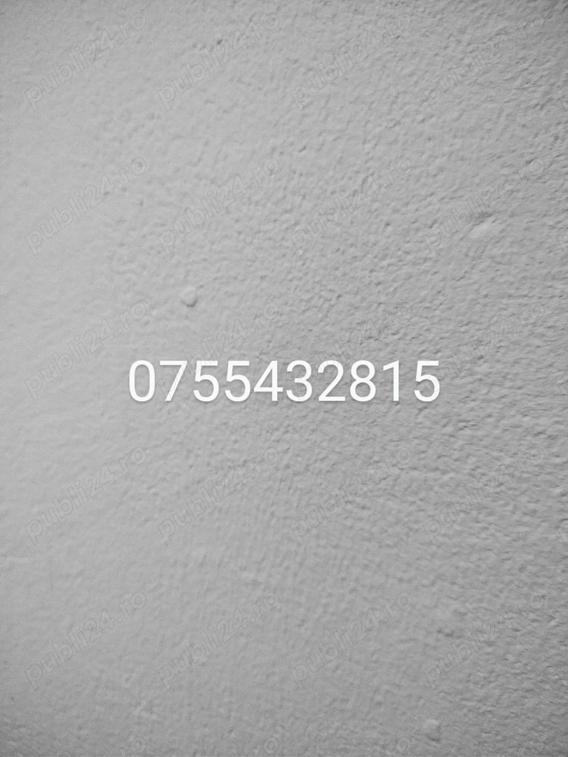 Apartament 1 camera - Poză 1