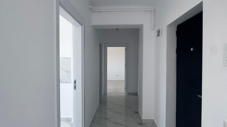 DIRECT DEZVOLTATOR | COMISION 0% | 1, 2, 3 CAMERE - Poză 6