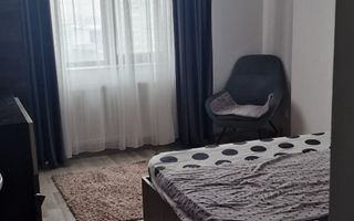 AP. 2 CAMERE- APARATORII PATRIEI, METROU, BLOC NOU, BUCATARIE INCHISA - Poză 5