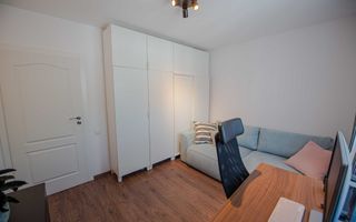 Casa Corbeanca de Vanzare | 4 camere | 244mp Teren - Poză 3