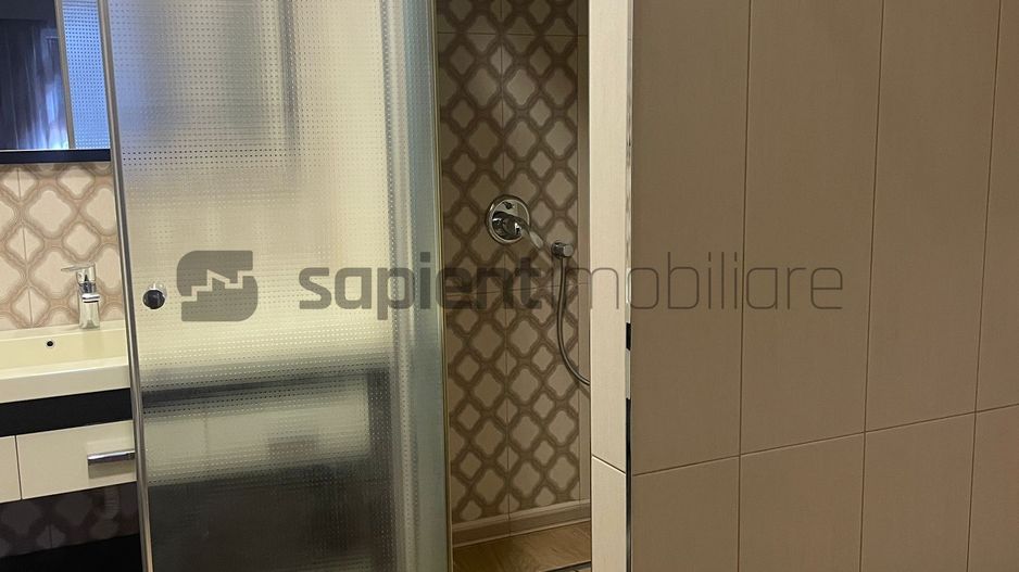 VILA IN ORADEA - Poză 18