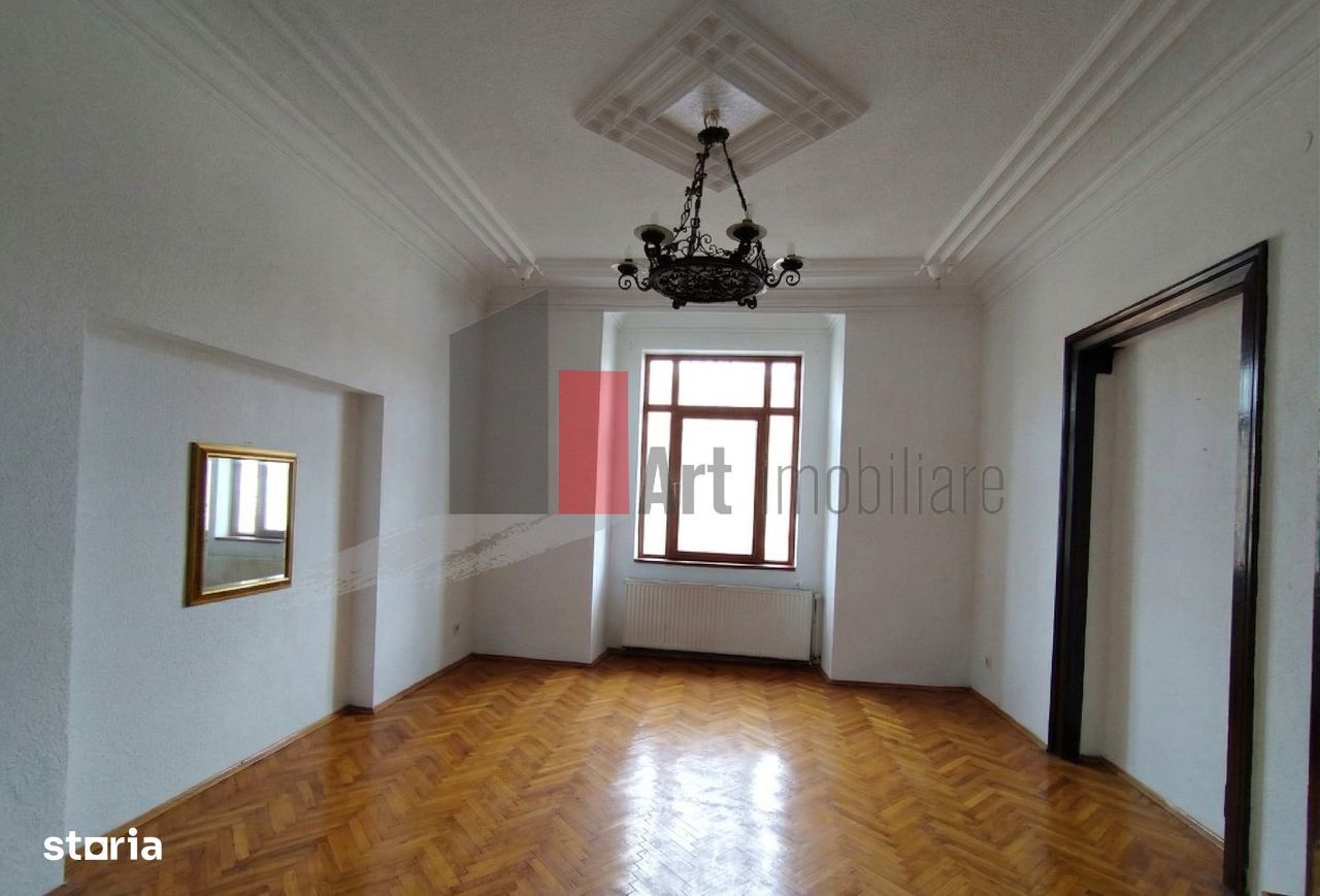APARTAMENT  3 CAMERE  MOSILOR-FERDINAND - Poză 2
