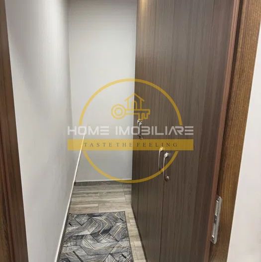Etaj 1/Apartament 2 Camere-Decomandat 56mp!Bloc din 1985 Pizza Nico! - Poză 8