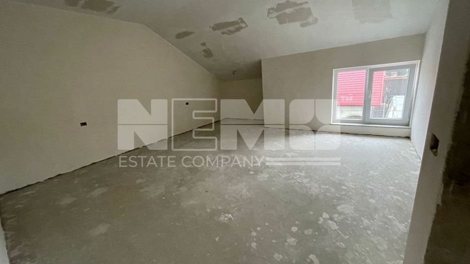 DUPLEX MODERN | ULTRACENTRAL | RADAUTI - Poză 14