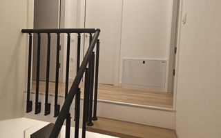 Casa | 5 camere | Pipera | 2 locuri pacare | Zenville - Poză 14