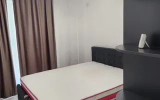 2 Camere  Ambiance Residence Pipera I Premium Mobilat I Comision 0% - Poză 14