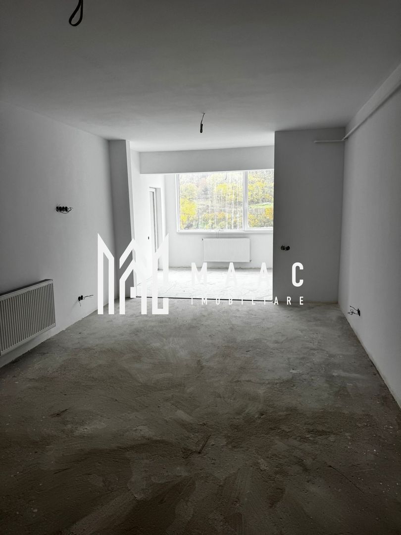 Apartament | 2 camere | Bloc nou | Central - Poză 1