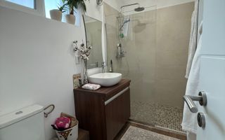 Duplex Dumbravita, mobilat si utilat - Poză 6