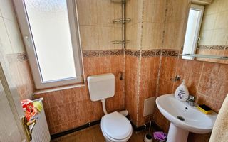 Apartament cu 4 camere, 130 mp utili, Ampoi 1 - Poză 5